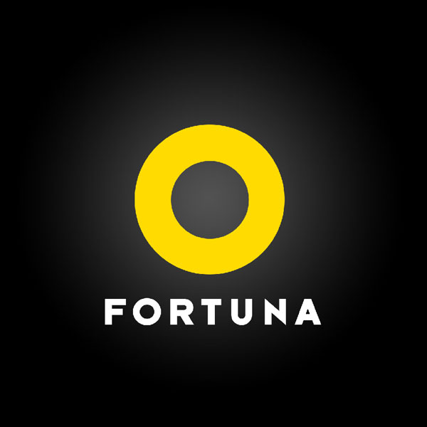 Logo eFortuna