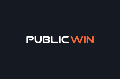 Logo PublicWin