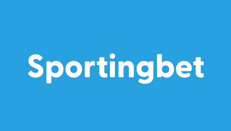 Logo Sportingbet