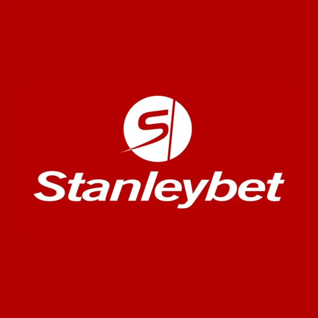 Logo Stanleybet
