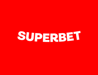Logo Superbet