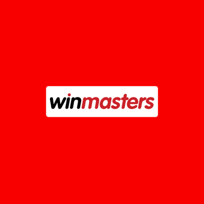 Logo Winmasters